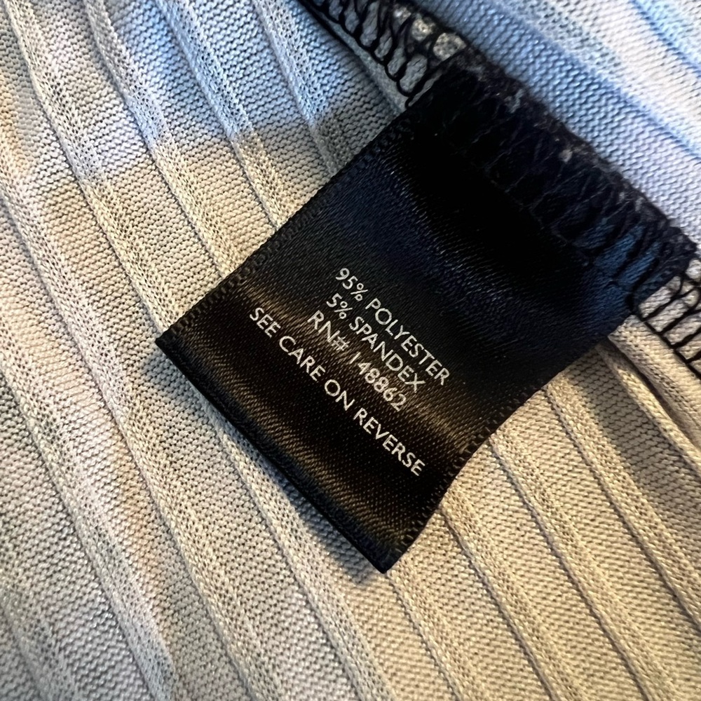 2x Torrid Top Short Sleeve Plus Size Python Snake… - image 7